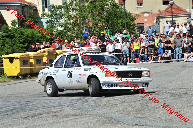 DSC_8370.JPG